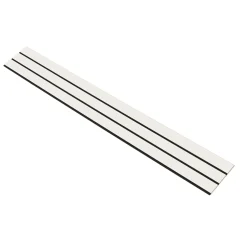 I-Wood AKUSTIKPANEL HVID 16 X 300 X 2400 MM Online