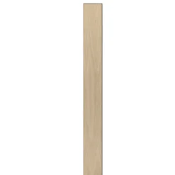 I-Wood AKUSTIKPANEL NATUR EG 17 X 290 X 2780 MM Discount