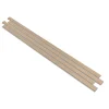 I-Wood AKUSTIKPANEL NATUR EG 16 X 300 X 2400 MM Clearance