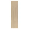 I-Wood AKUSTIKPANEL NATUR EG 16 X 580 X 2400 MM^ Akustikpanel
