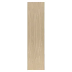 I-Wood AKUSTIKPANEL NATUR EG 16 X 580 X 2400 MM^ Akustikpanel