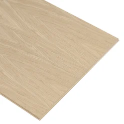 I-Wood AKUSTIKPANEL NATUR EG 16 X 580 X 2400 MM^ Akustikpanel