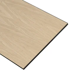 I-Wood AKUSTIKPANEL NATUR EG 17 X 580 X 600 MM^ Akustikpanel