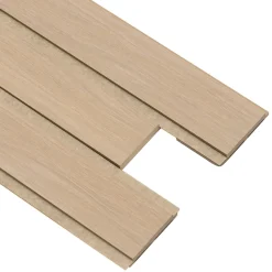 I-Wood AKUSTIKPANEL NATUR EG 16 X 300 X 2400 MM Clearance