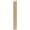 I-Wood AKUSTIKPANEL NATUR EG 16 X 300 X 2400 MM Discount