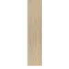 I-Wood AKUSTIKPANEL NATUR EG 17 X 580 X 2780 MM^ Akustikpanel