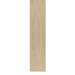 I-Wood AKUSTIKPANEL NATUR EG 17 X 580 X 2780 MM^ Akustikpanel