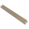 I-Wood AKUSTIKPANEL NATUR EG 17 X 300 X 2400 MM Best