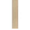 I-Wood AKUSTIKPANEL NATUR EG 16 X 580 X 2780 MM Clearance