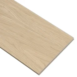 I-Wood AKUSTIKPANEL NATUR EG 16 X 290 X 1200 MM Discount