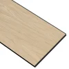 I-Wood AKUSTIKPANEL NATUR EG 17 X 290 X 1800 MM^ Akustikpanel