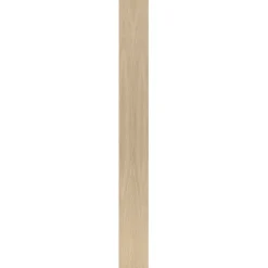 I-Wood AKUSTIKPANEL NATUR EG 16 X 300 X 2780 MM New