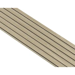 I-Wood AKUSTIKPANEL NATUR EG 17 X 300 X 2400 MM Hot