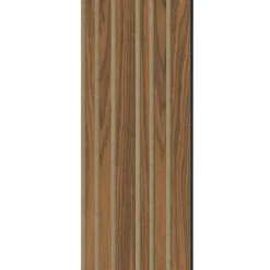 I-Wood AKUSTIKPANEL VALNØD 17 X 300 X 2400 MM Sale
