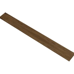 I-Wood AKUSTIKPANEL VALNØD 17 X 300 X 2780 MM Sale