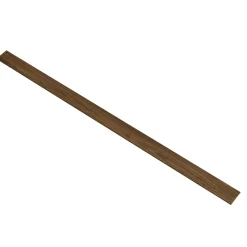 I-Wood AKUSTIKPANEL VALNØD 17 X 140 X 2780 MM Online