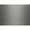 James Hardie GLAT HARDIEPLANK 8 X 180 X 3600 MM SKIFERGRÅ Outlet