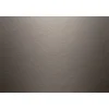 James Hardie GLAT HARDIEPLANK 8 X 180 X 3600 MM BARKBRUN^ Facadebeklædning