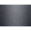 James Hardie GLAT HARDIEPLANK 8 X 180 X 3600 MM AFTENBLÅ New