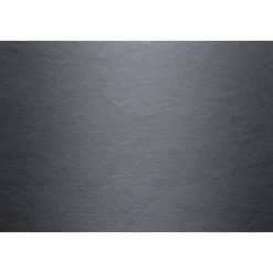James Hardie GLAT HARDIEPLANK 8 X 180 X 3600 MM AFTENBLÅ New
