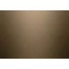 James Hardie GLAT HARDIEPLANK 8 X 180 X 3600 MM KASTANJEBRUN^ Facadebeklædning