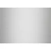 James Hardie GLAT HARDIEPLANK 8 X 180 X 3600 MM HVID^ Facadebeklædning