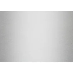 James Hardie GLAT HARDIEPLANK 8 X 180 X 3600 MM HVID^ Facadebeklædning