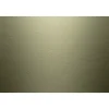 James Hardie GLAT HARDIEPLANK 8 X 180 X 3600 MM MINTGRØN^ Facadebeklædning