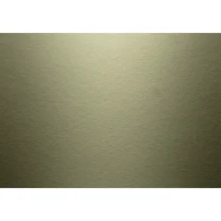 James Hardie GLAT HARDIEPLANK 8 X 180 X 3600 MM MINTGRØN^ Facadebeklædning