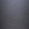 James Hardie GLAT HARDIEPLANK 8 X 180 X 3600 MM ANTRACITGRÅ^ Facadebeklædning