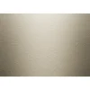 James Hardie GLAT HARDIEPLANK 8 X 180 X 3600 MM CREME^ Facadebeklædning