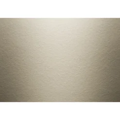 James Hardie GLAT HARDIEPLANK 8 X 180 X 3600 MM CREME^ Facadebeklædning
