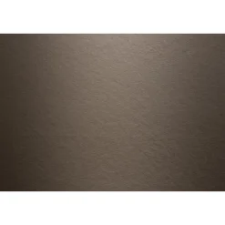James Hardie GLAT HARDIEPLANK 8 X 180 X 3600 MM ESPRESSO Discount