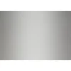 James Hardie GLAT HARDIEPLANK 8 X 180 X 3600 MM LYSEGRÅ Best