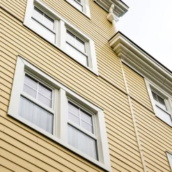 James Hardie GLAT HARDIEPLANK 8 X 180 X 3600 MM BEIGE Hot