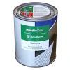 James Hardie KANTFORSEGLER HVID 0,5 L Hot