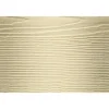 James Hardie TRÆSTRUKTUR HARDIEPLANK 8 X 180 X 3600 MM BEIGE Online