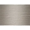 James Hardie TRÆSTRUKTUR HARDIEPLANK 8 X 180 X 3600 MM GRÅ/BEIGE Discount