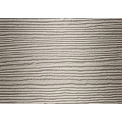 James Hardie TRÆSTRUKTUR HARDIEPLANK 8 X 180 X 3600 MM GRÅ/BEIGE Discount