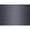James Hardie TRÆSTRUKTUR HARDIEPLANK 8 X 180 X 3600 MM AFTENBLÅ Best