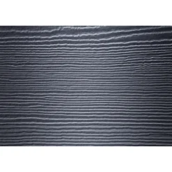 James Hardie TRÆSTRUKTUR HARDIEPLANK 8 X 180 X 3600 MM AFTENBLÅ Best