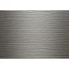 James Hardie TRÆSTRUKTUR HARDIEPLANK 8 X 180 X 3600 MM SKIFERGRÅ^ Facadebeklædning
