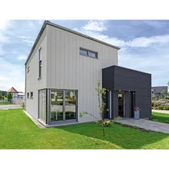 James Hardie TRÆSTRUKTUR HARDIE VL PLANK 11 X 214 X 3600 MM HVID Discount