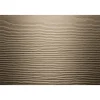 James Hardie TRÆSTRUKTUR HARDIEPLANK 8 X 180 X 3600 MM LYS BRUN Online