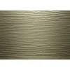 James Hardie TRÆSTRUKTUR HARDIEPLANK 8 X 180 X 3600 MM MOSGRØN Discount