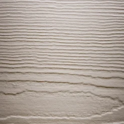 James Hardie TRÆSTRUKTUR HARDIEPLANK 8 X 180 X 3600 MM PERLEGRÅ^ Facadebeklædning