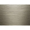 James Hardie TRÆSTRUKTUR HARDIEPLANK 8 X 180 X 3600 MM GRÅBRUN Best