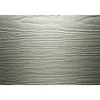 James Hardie TRÆSTRUKTUR HARDIEPLANK 8 X 180 X 3600 MM STØVGRØN Discount