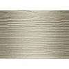 James Hardie TRÆSTRUKTUR HARDIEPLANK 8 X 180 X 3600 MM CREME Best