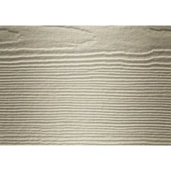 James Hardie TRÆSTRUKTUR HARDIEPLANK 8 X 180 X 3600 MM CREME Best